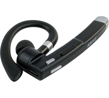 Гарнитура-блютуз Аргут BT-23 RU52147