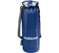 Термосумка MOBICOOL Sail Bottle cooler