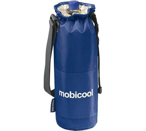 Термосумка MOBICOOL Sail Bottle cooler 1