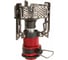 Туристическая плитка Coleman Fyrestorm 2000028072 2