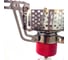 Туристическая плитка Coleman Fyrestorm 2000028072 3