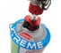 Туристическая плитка Coleman Fyrestorm 2000028072 5