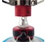 Туристическая плитка Coleman Fyrestorm 2000028072 6