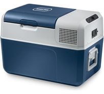 Автохолодильник MOBICOOL FR34 AC/DC