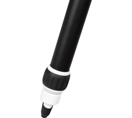Телескоп Sky-Watcher mak127 az-gti synscan goto 73709
