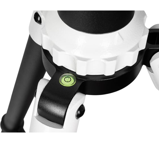 Телескоп Sky-Watcher mak127 az-gti synscan goto 73709