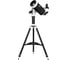 Телескоп Sky-Watcher mak127 az-gti synscan goto 73709 1