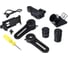 Телескоп Sky-Watcher mak127 az-gti synscan goto 73709 2