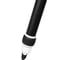 Телескоп Sky-Watcher mak127 az-gti synscan goto 73709 3