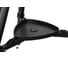 Телескоп Sky-Watcher mak127 az-gti synscan goto 73709 4