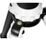 Телескоп Sky-Watcher mak127 az-gti synscan goto 73709 5