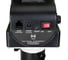 Телескоп Sky-Watcher mak127 az-gti synscan goto 73709 6