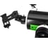 Телескоп Sky-Watcher mak127 az-gti synscan goto 73709 8
