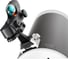 Телескоп Sky-Watcher mak127 az-gti synscan goto 73709 9