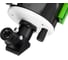 Телескоп Sky-Watcher mak127 az-gti synscan goto 73709 10