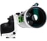 Телескоп Sky-Watcher mak127 az-gti synscan goto 73709 11
