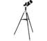 Телескоп Sky-Watcher mak127 az-gti synscan goto 73709 13
