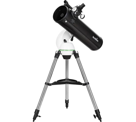 Телескоп Sky-Watcher p130650az-go2 synscan goto 83099 1