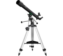 Телескоп Sky-Watcher bk 709eq2 red dot 83218