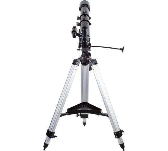 Телескоп Sky-Watcher bk 709eq2 red dot 83218