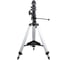 Телескоп Sky-Watcher bk 709eq2 red dot 83218 4