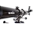 Телескоп Sky-Watcher bk 709eq2 red dot 83218 7