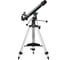 Телескоп Sky-Watcher bk 709eq2 red dot 83218 10
