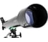 Телескоп Sky-Watcher bk 709eq2 red dot 83218 11