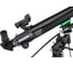 Телескоп Sky-Watcher bk 709eq2 red dot 83218 12