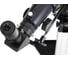 Телескоп Sky-Watcher bk 709eq2 red dot 83218 13