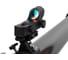 Телескоп Sky-Watcher bk 709eq2 red dot 83218 14
