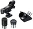 Телескоп Sky-Watcher bk 709eq2 red dot 83218 16