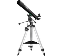 Телескоп Sky-Watcher bk 809eq2 red dot 83219