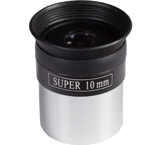 Телескоп Sky-Watcher bk 809eq2 red dot 83219