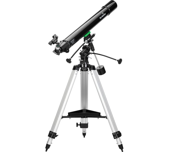 Телескоп Sky-Watcher bk 809eq2 red dot 83219