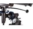 Телескоп Sky-Watcher bk 809eq2 red dot 83219 3
