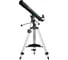 Телескоп Sky-Watcher bk 809eq2 red dot 83219 1