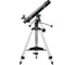 Телескоп Sky-Watcher bk 809eq2 red dot 83219 5