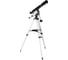 Телескоп Sky-Watcher bk 809eq2 red dot 83219 6