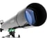 Телескоп Sky-Watcher bk 809eq2 red dot 83219 7