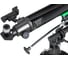 Телескоп Sky-Watcher bk 809eq2 red dot 83219 8