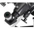 Телескоп Sky-Watcher bk 809eq2 red dot 83219 9