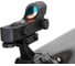 Телескоп Sky-Watcher bk 809eq2 red dot 83219 10