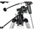 Телескоп Sky-Watcher bk 809eq2 red dot 83219 11