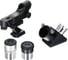 Телескоп Sky-Watcher bk 809eq2 red dot 83219 12
