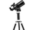 Телескоп Sky-Watcher mak102 az-gti synscan goto 73710 2