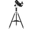 Телескоп Sky-Watcher mak102 az-gti synscan goto 73710 1