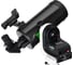 Телескоп Sky-Watcher mak102 az-gti synscan goto 73710 3