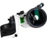 Телескоп Sky-Watcher mak102 az-gti synscan goto 73710 4