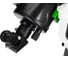 Телескоп Sky-Watcher mak102 az-gti synscan goto 73710 5